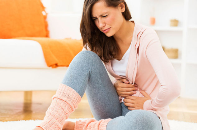 what-to-eat-after-food-poisoning-and-how-to-recover-from-food-poisoning