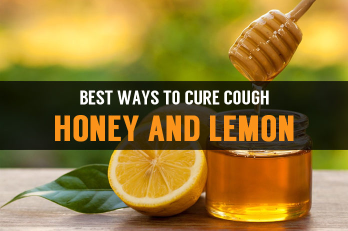 best-way-to-use-lemon-and-honey-for-coughs