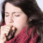 Symptoms of Cough