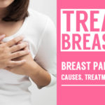 breast pain mastalgia causes treatment and prevention