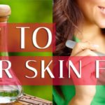 learn how to prevent your skin from peeling