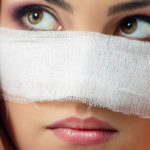 nose surgery treatment