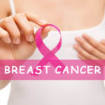 Provocative Breast Cancer