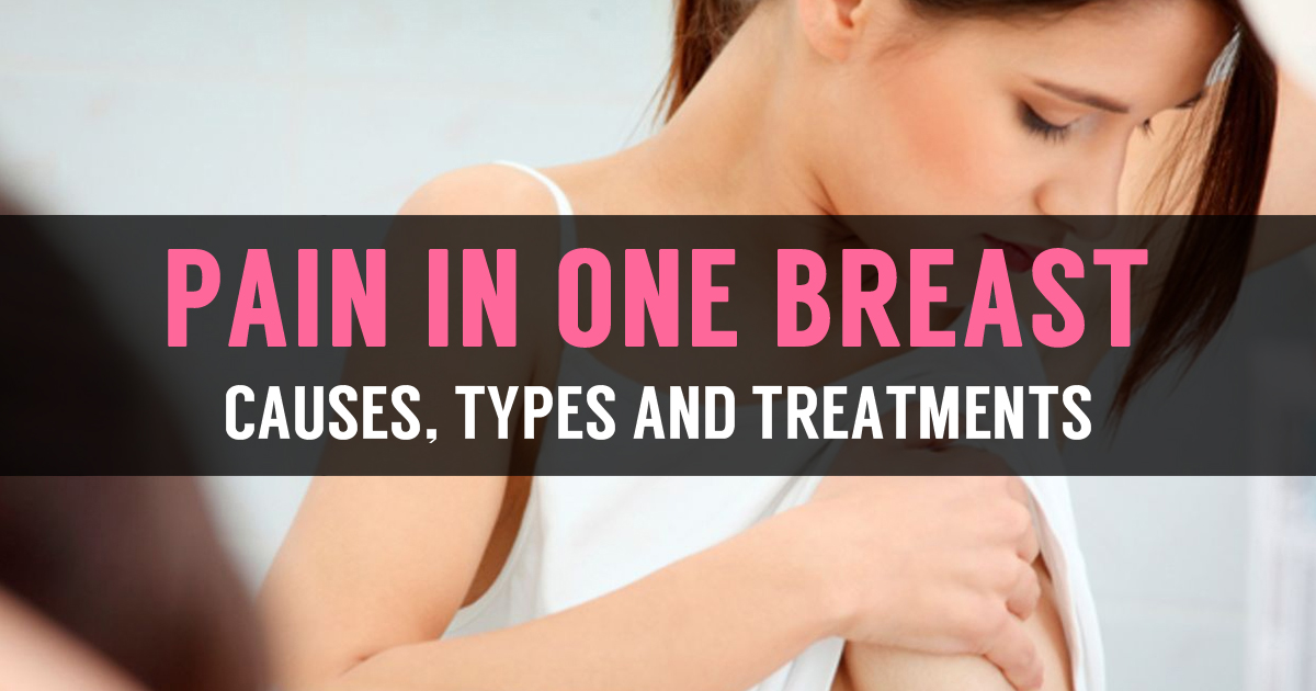 pain-under-left-breast-causes-treatment-and-when-to-seek-help