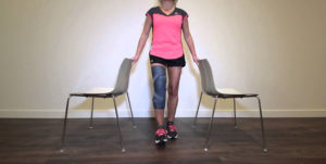 What Are The Knee Strengthening Exercises After Injury