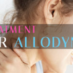 treatment for allodynia