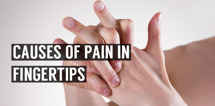 causes-of-finger-pain-and-aching-myhealthdosage