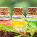 strategies for best essential oils for allergies