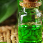 tea tree oil benefits