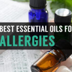 which are the best essential oils for allergies