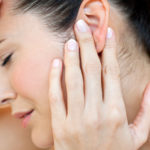 hydrogen peroxide for ear problems