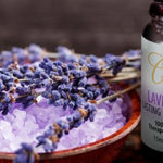 lavender essential oils for eczema