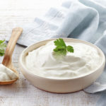 what are the best substitutes for sour cream