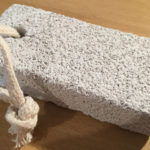 10 surprising uses for a pumice stone