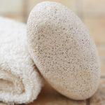 best ways to use pumice stone