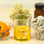 essential oils for nerve pain