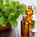 great essential oils for looseness and diarrhea