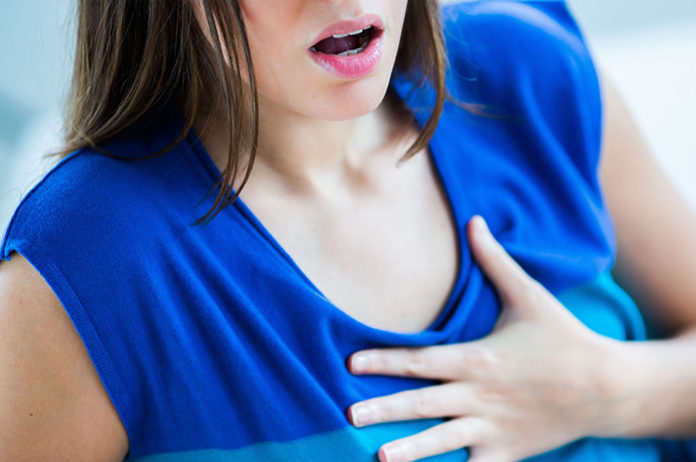 pain-between-breasts-all-chest-pain-causes-symptoms-and-diagnosis