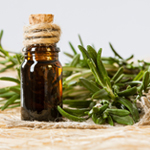 rosemary oil