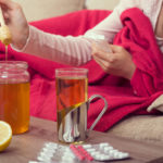 the best home remedies for scratchy throat