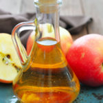 what is apple cider vinegar