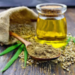 benefits of cbd hemp seed oil