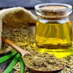 health benefits and side effects of cbd hemp seed oil