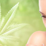 hemp oil for clear skin and face