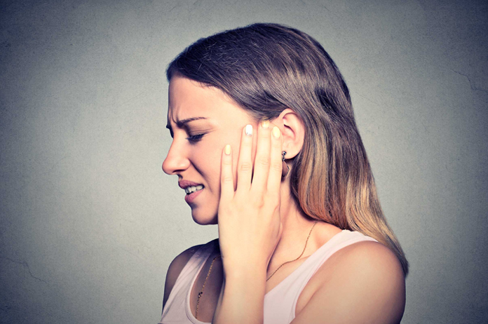 sharp-pain-in-the-ear-random-stabbing-pain-in-ear-causes-and-symptoms