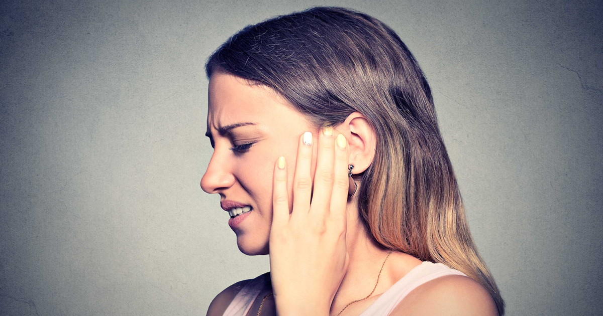 sharp-pain-in-the-ear-random-stabbing-pain-in-ear-causes-and-symptoms