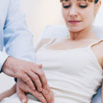 when should i be concerned about abdominal pain