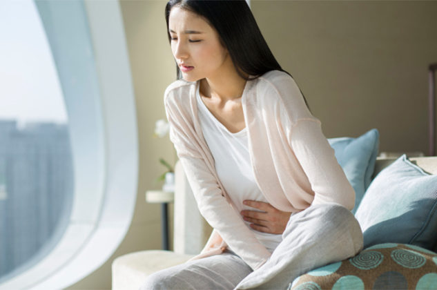 how-to-know-if-your-stomach-pain-is-an-emergency-2024