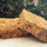 african black soap benefits