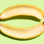 amazing benefits and uses of banana peels