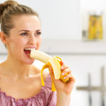 health related benefits of bananas