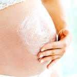 how to get rid of stretch marks fast