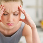 how to prevent headaches naturally