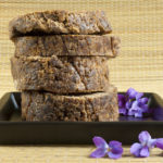 how to utilize african black soap