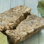 properties of african black soap