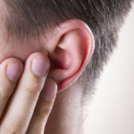 swollen earlobe causes symptoms and remedies