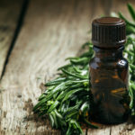 tea tree oil use for ingrown hair