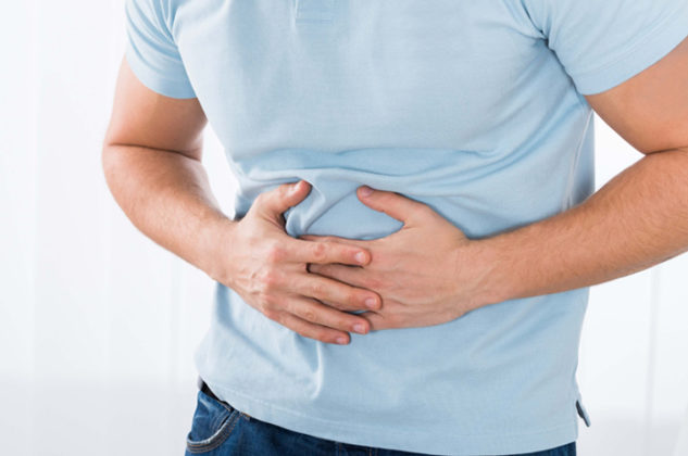 learn-how-to-get-rid-from-gas-pain-in-stomach-using-home-remedies