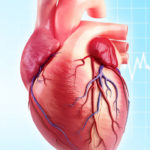 home remedies for heart blockage