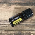 best essential oils for tinnitus