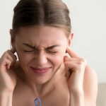 control tinnitus with essential oils