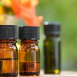 effective essential oils to eliminate bed bugs