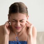 essential oils for tinnitus