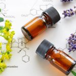 essential oils to kill bed bugs