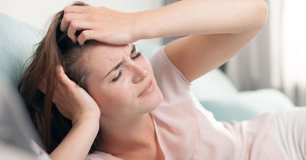 learn-about-causes-of-left-temple-sharp-pain-or-headache