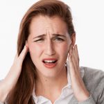 how is tinnitus caused